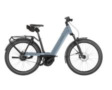 Riese &amp; Müller Nevo5 Vario